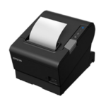 400-inTouch-POS-Printers-POS